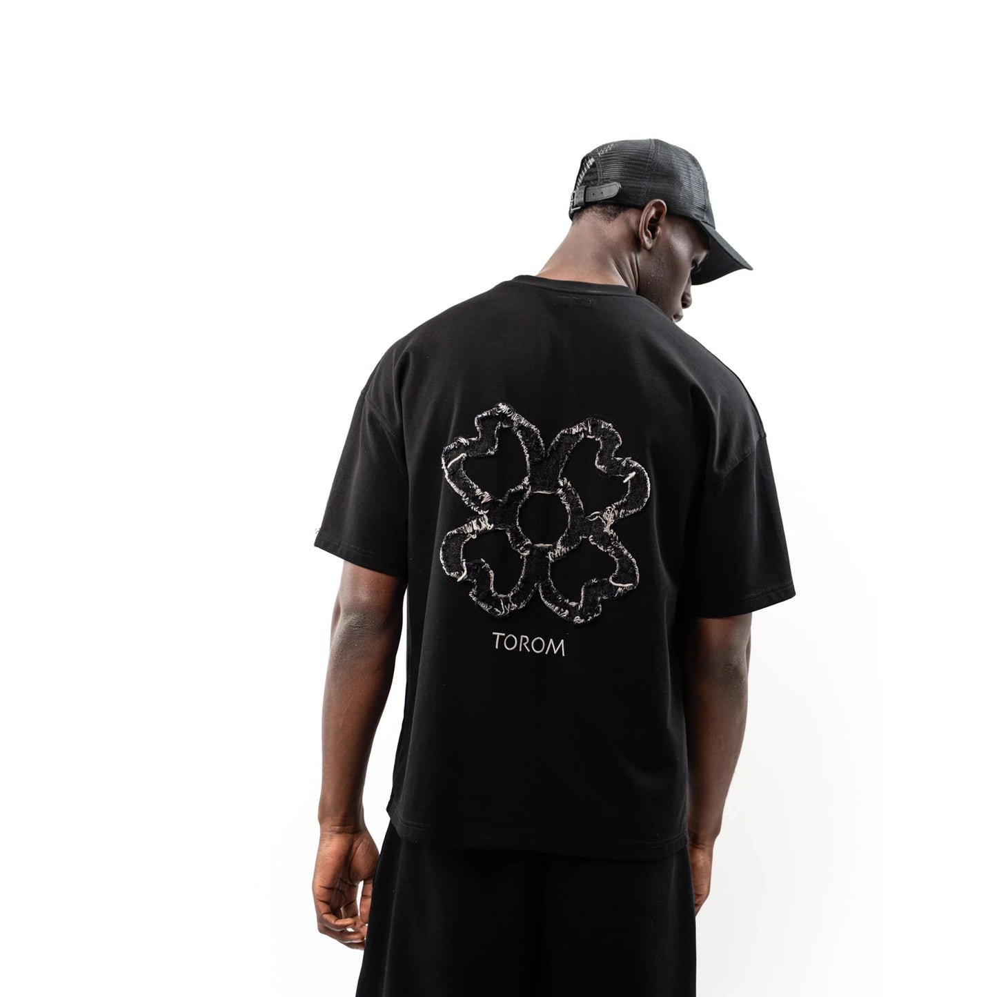 DodElite™ T-shirt