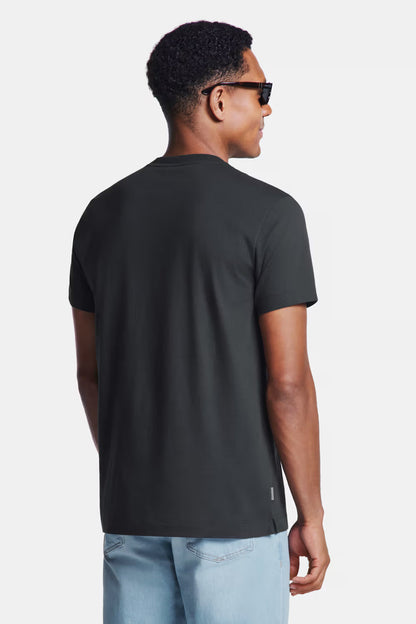 100% Cotton Classic Crew Neck Tees