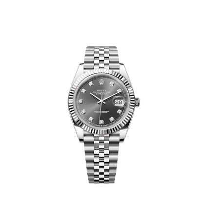Datejust 41mm