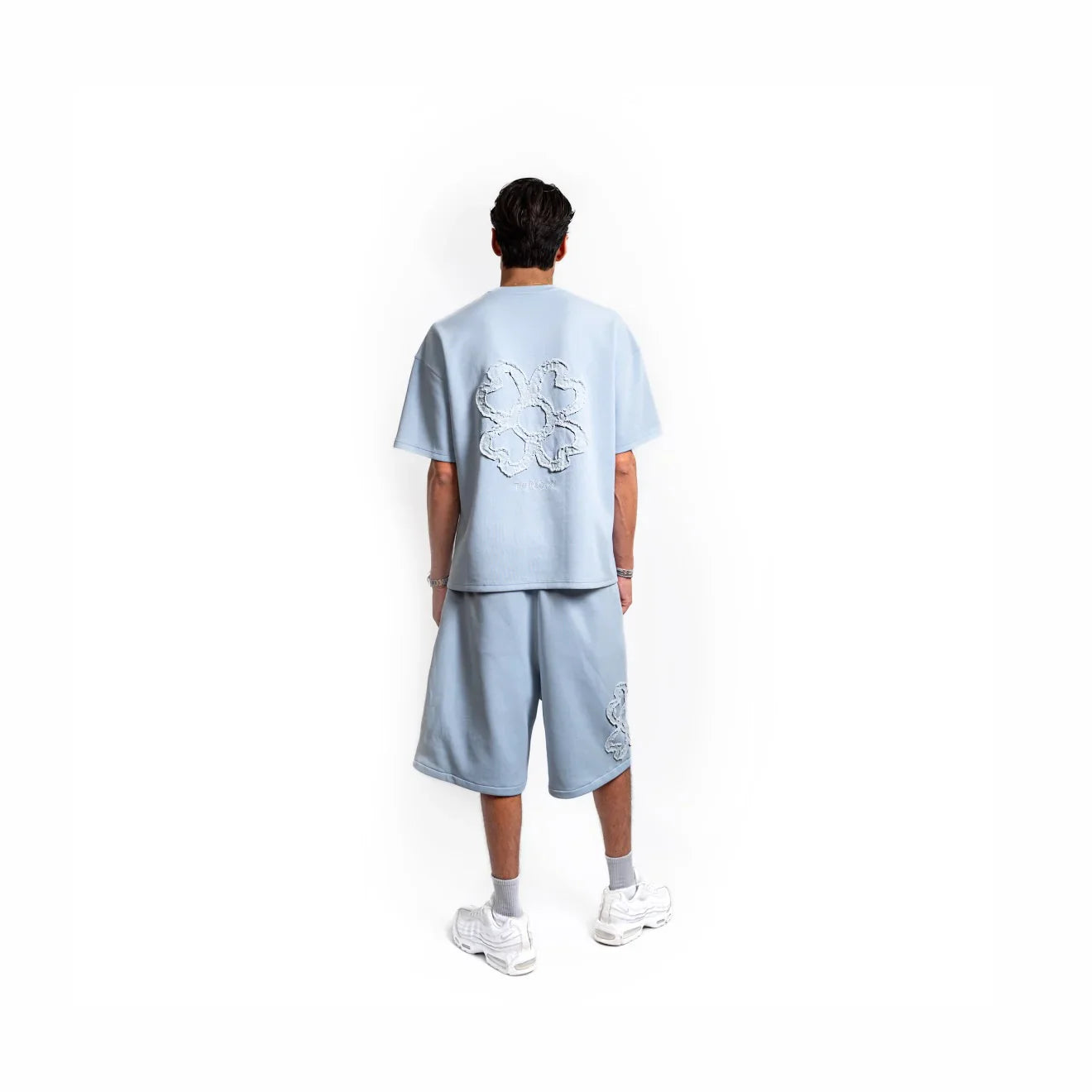 DodElite™ T-shirt