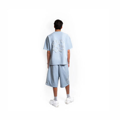 DodElite™ T-shirt