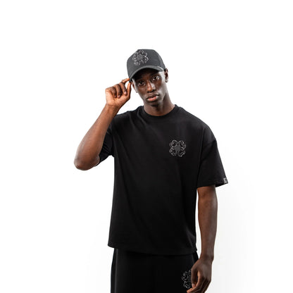 DodElite™ T-shirt