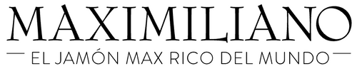 Maximiliano France