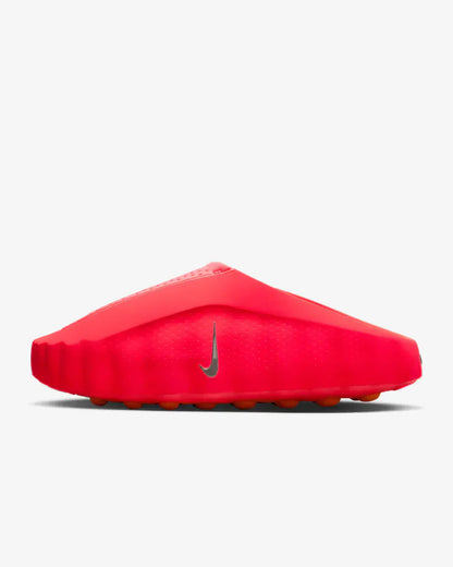 Mind Mules