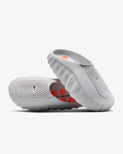 Mind Mules