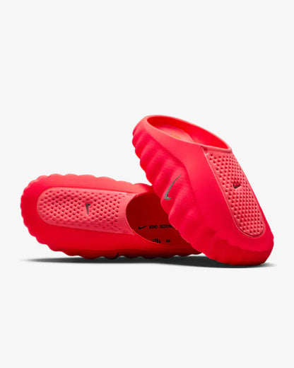 Mind Mules