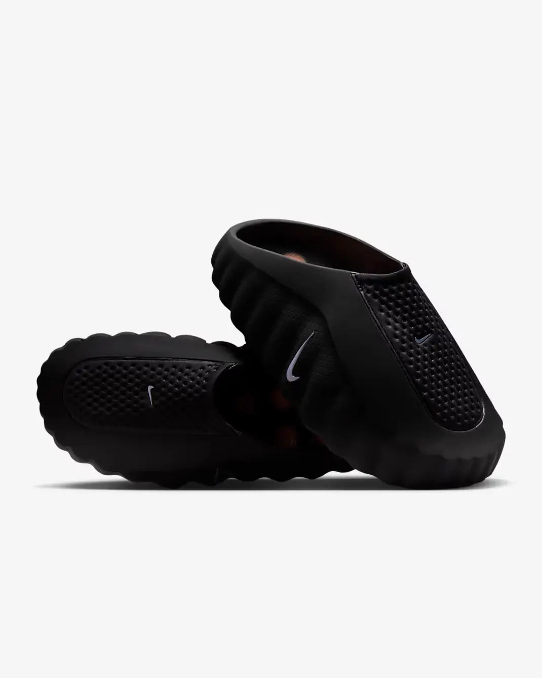 Mind Mules