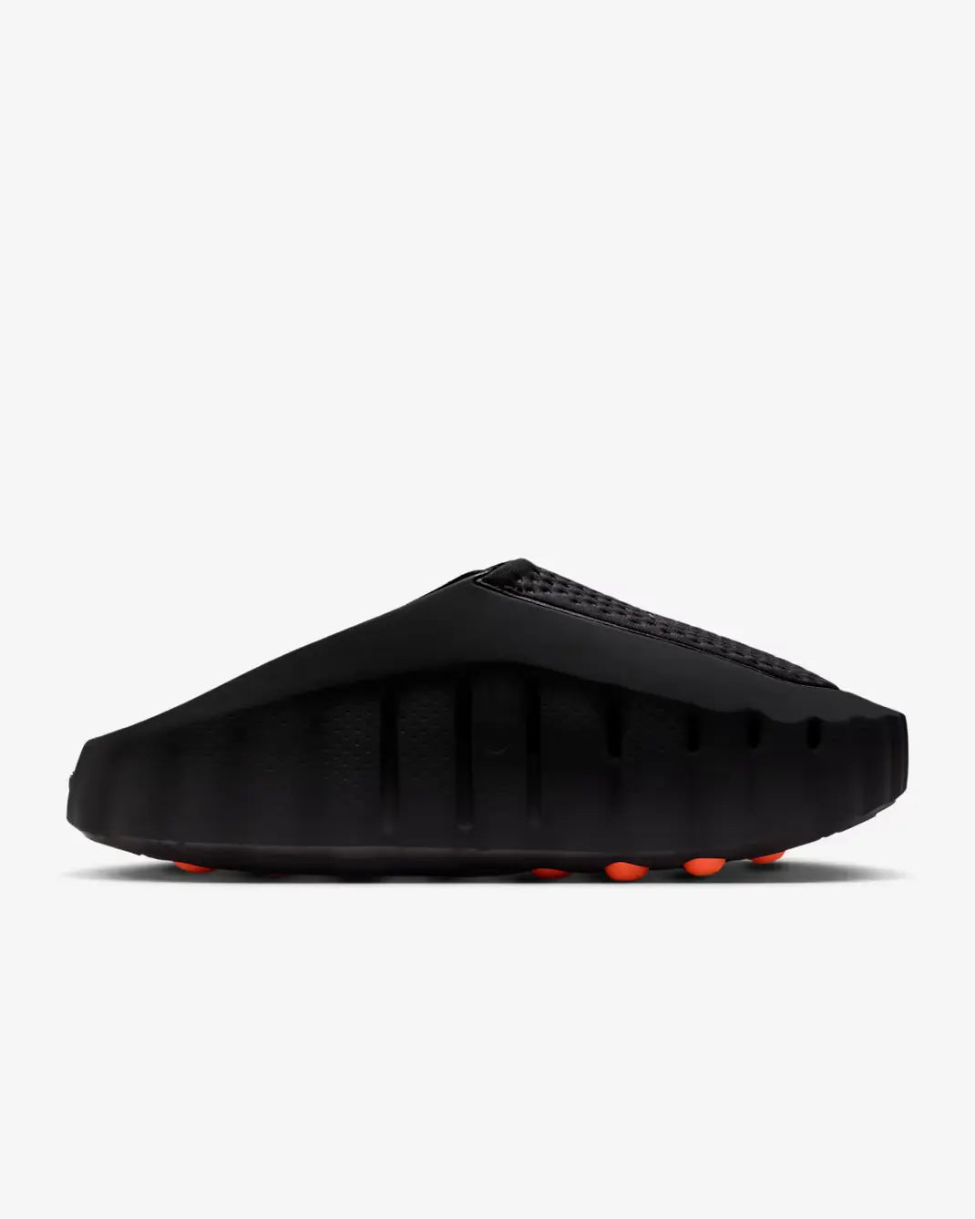 Mind Mules