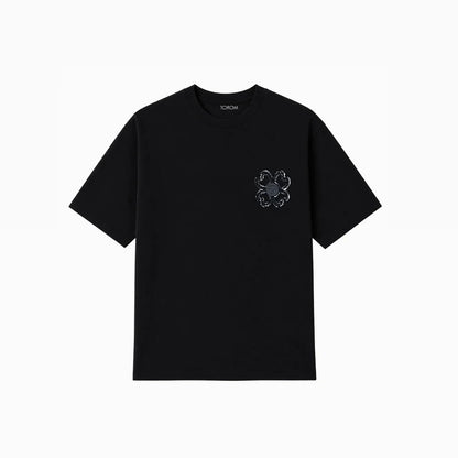 DodElite™ T-shirt
