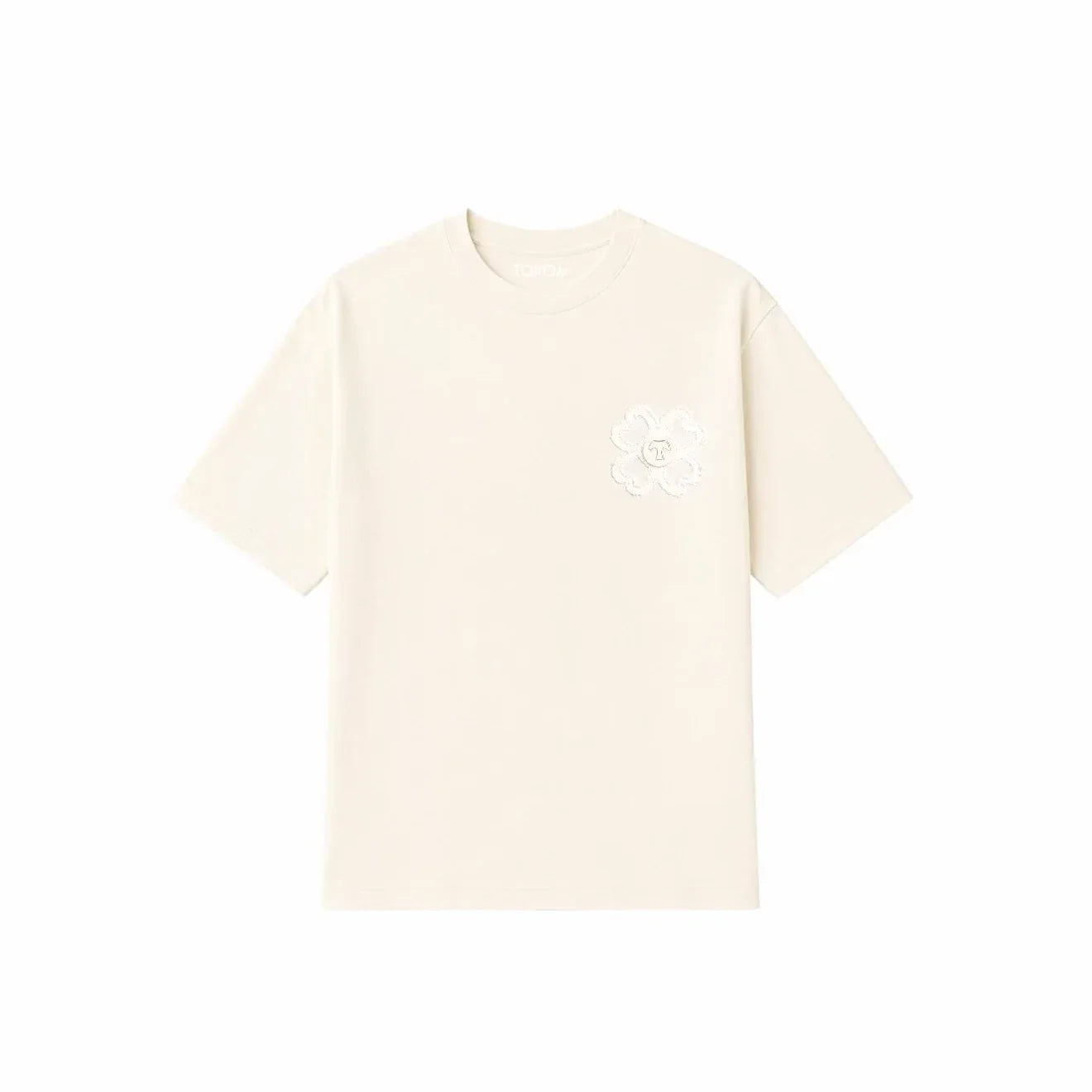 DodElite™ T-shirt