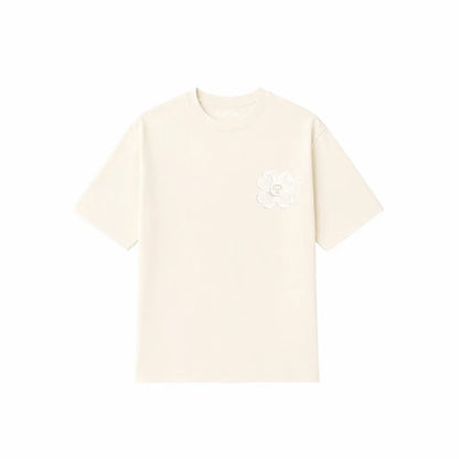 DodElite™ T-shirt