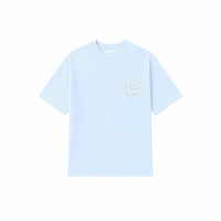 Bleu Ciel